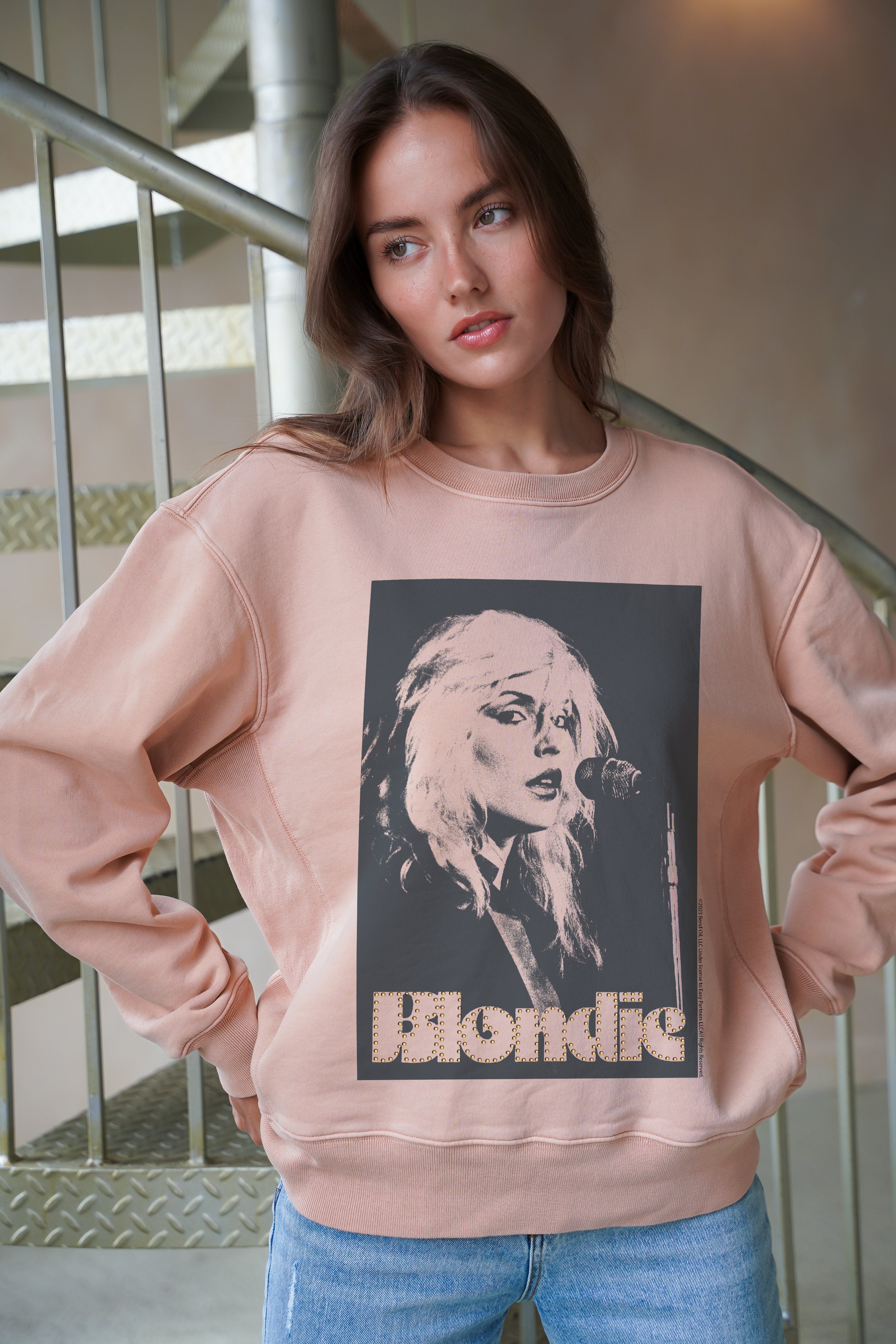 Unisex Rock Band Clothing Shop All Vinyl Icons