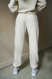 Paul Frank Sweatpants