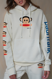Paul Frank Hoodie