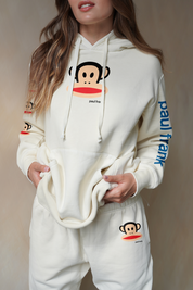 Paul Frank Sweatpants