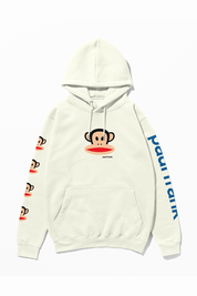 Paul Frank Hoodie