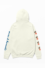 Paul Frank Hoodie