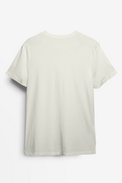 ACDC Off White T-Shirt