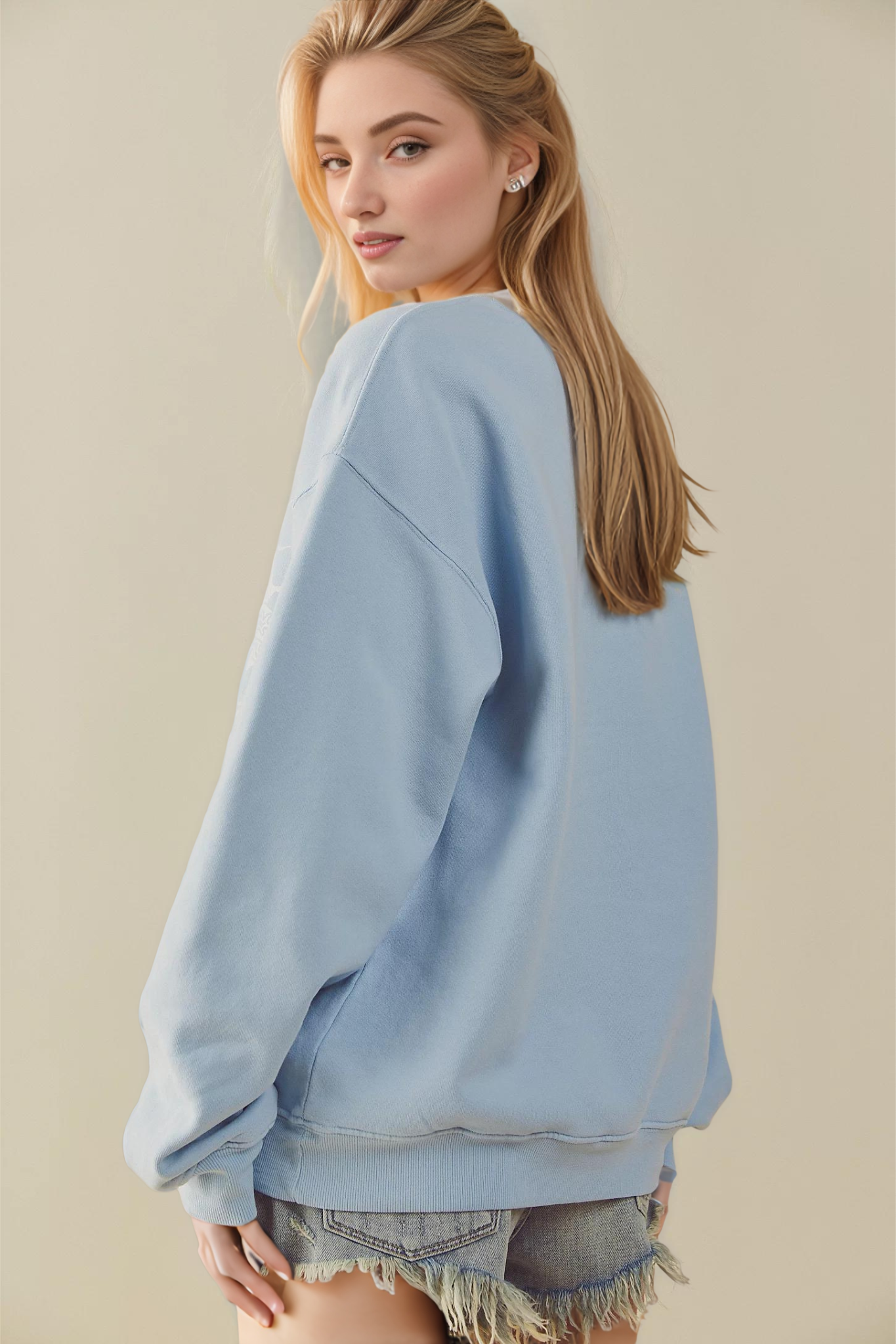 2_c755a9bf-6c1b-4b49-8f0e-1df34d359a14.png