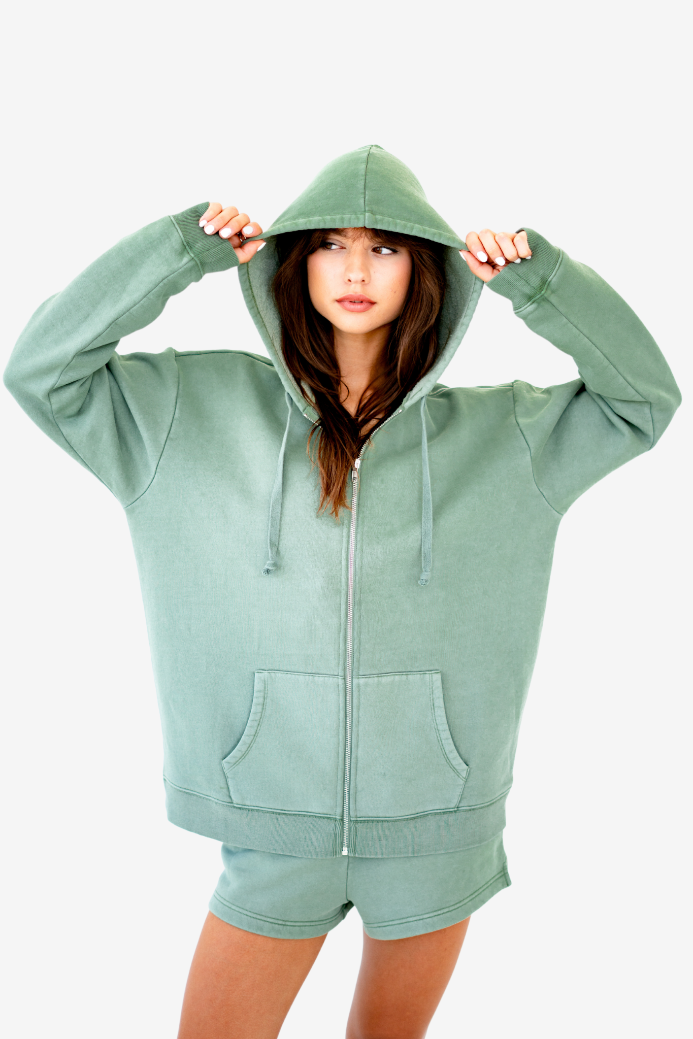 61_76a90000-8fdf-491c-9dd6-b59bbf4fe884.png