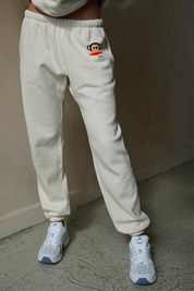 Paul Frank Sweatpants