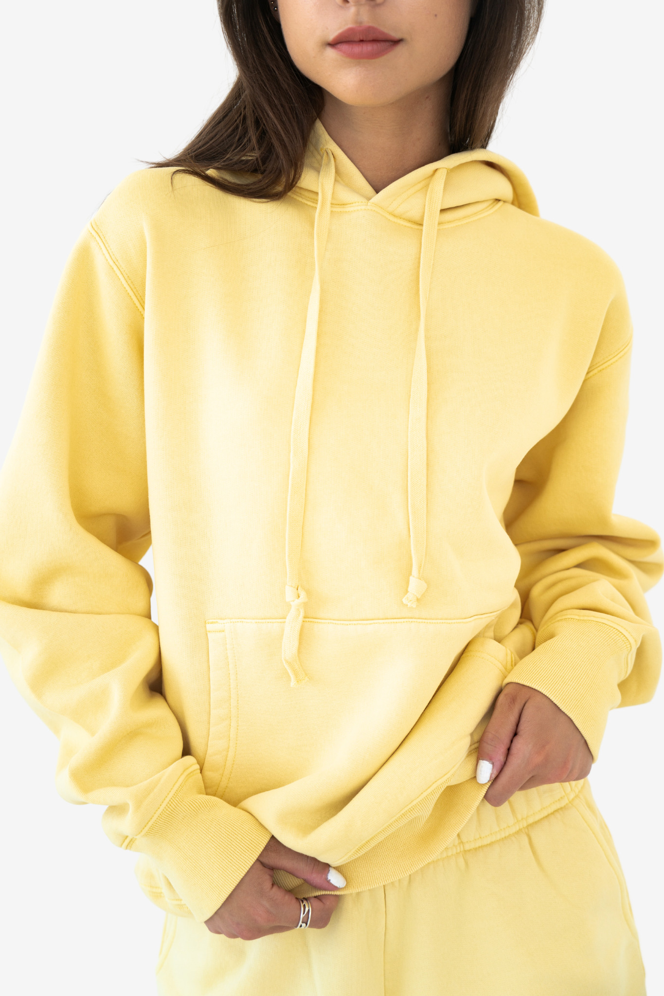 72.png