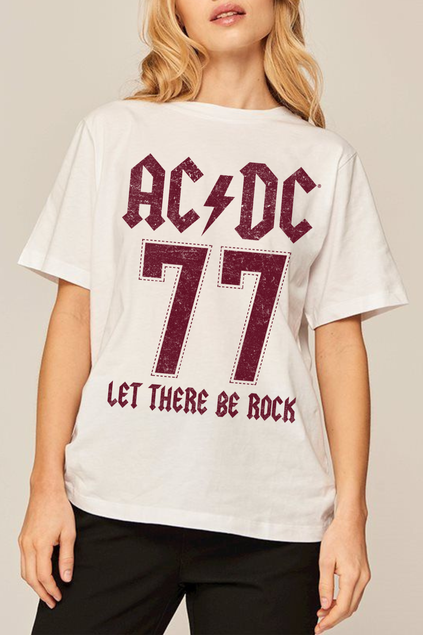 83_796e1c5e-99ae-43b5-b408-fac0b894e2be.png
