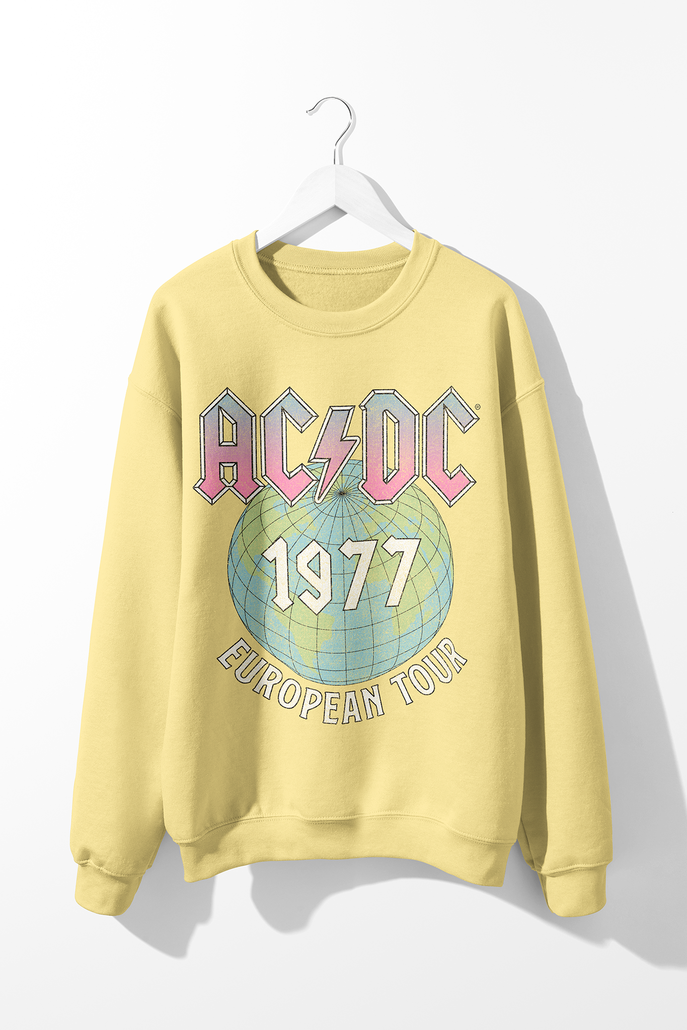 ACDCYELLOWCREW.png