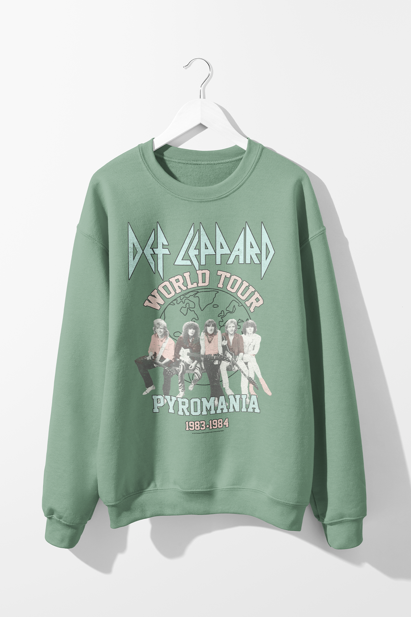 DefLeppard_1.png