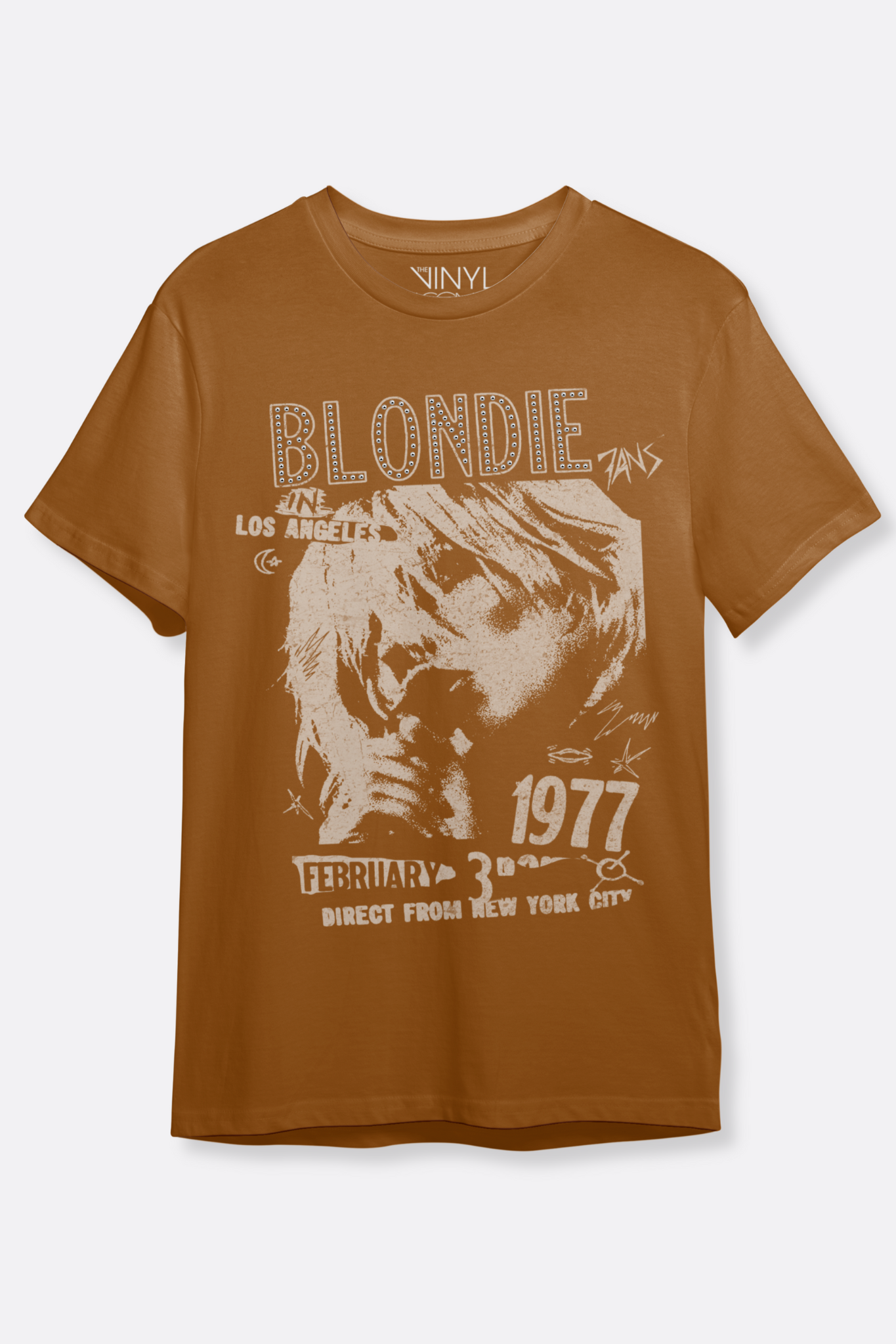 FLATFRONTBLONDIESTUDDEDMOCKUP.png