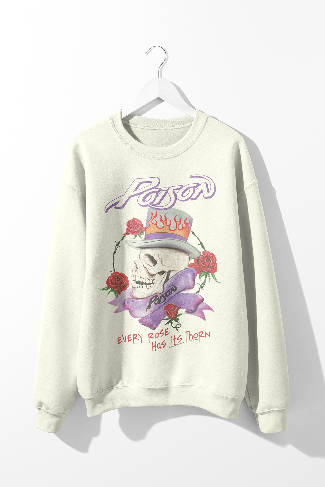 POISONCREWNECKWEBSITE.png