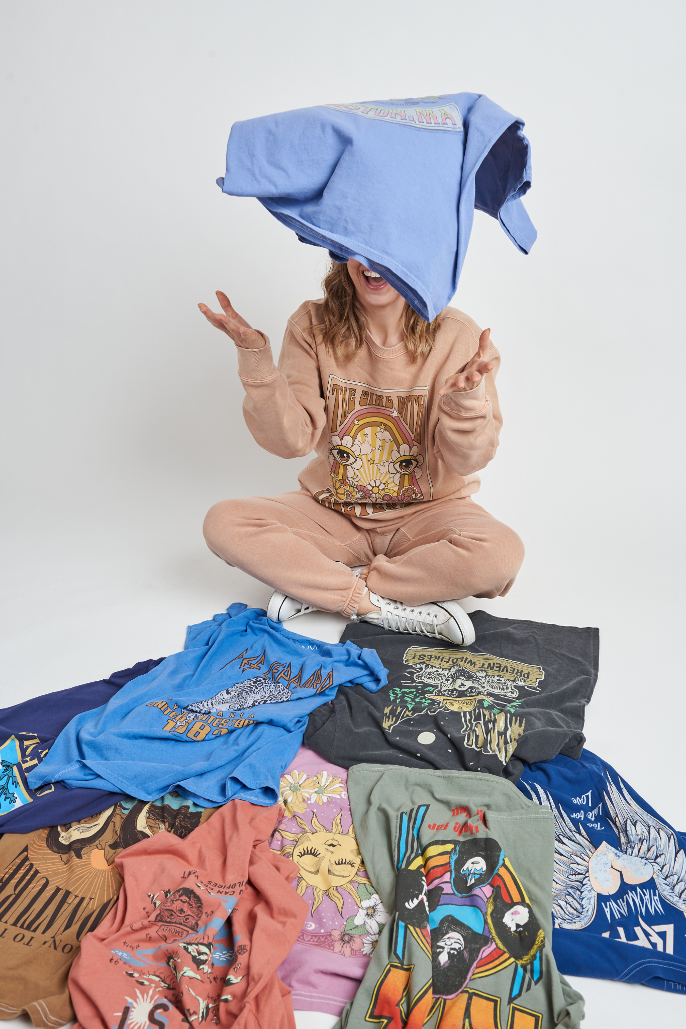 Tee_Banner.png